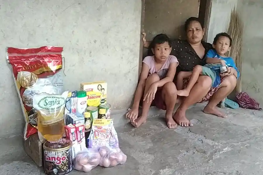 Foto Berita Jatim
