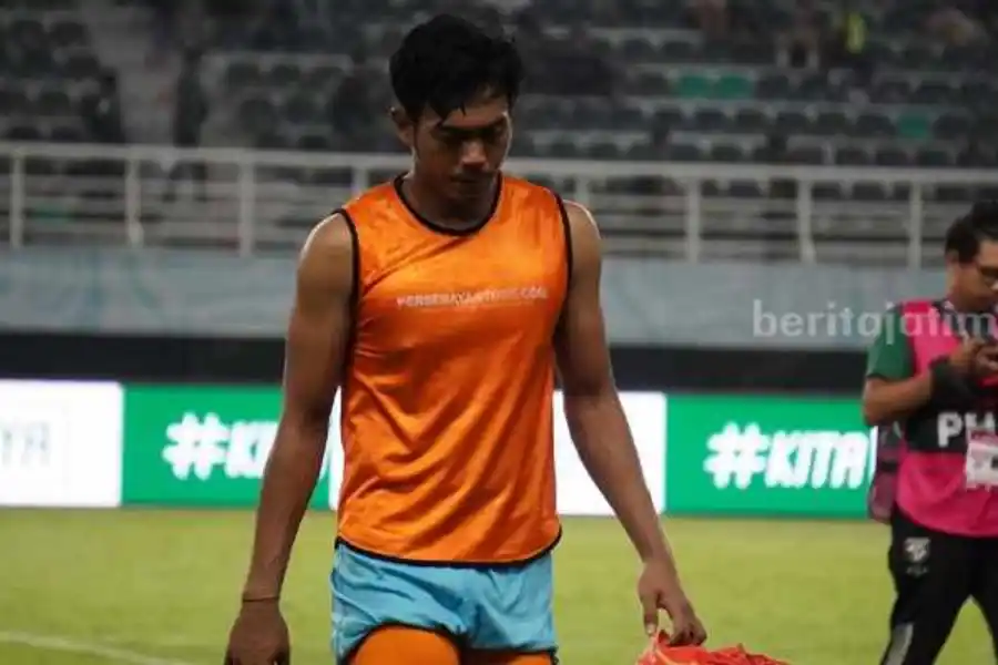 Foto Berita Jatim