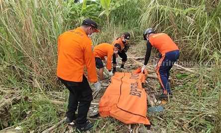 Foto Berita Jatim