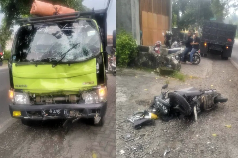 Foto Berita Jatim