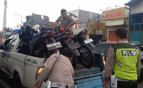 Foto Berita Jatim
