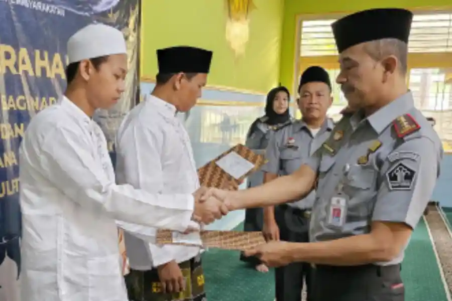 Foto Berita Jatim