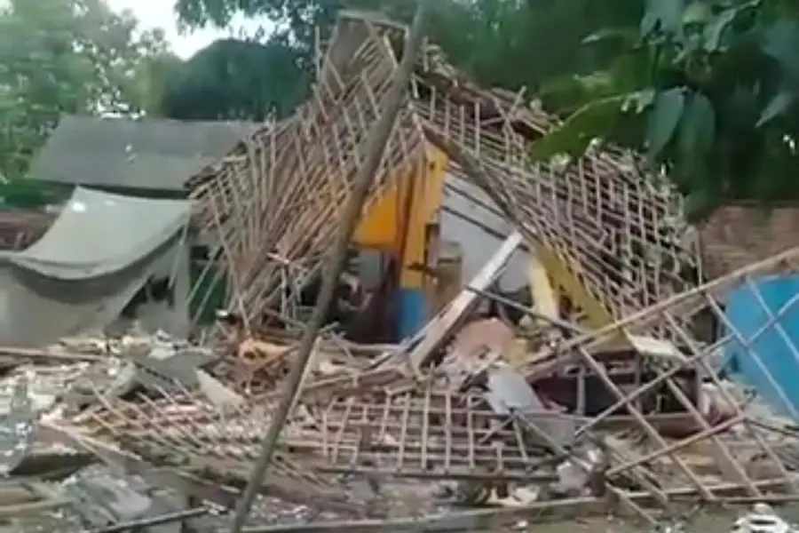 Foto Berita Jatim
