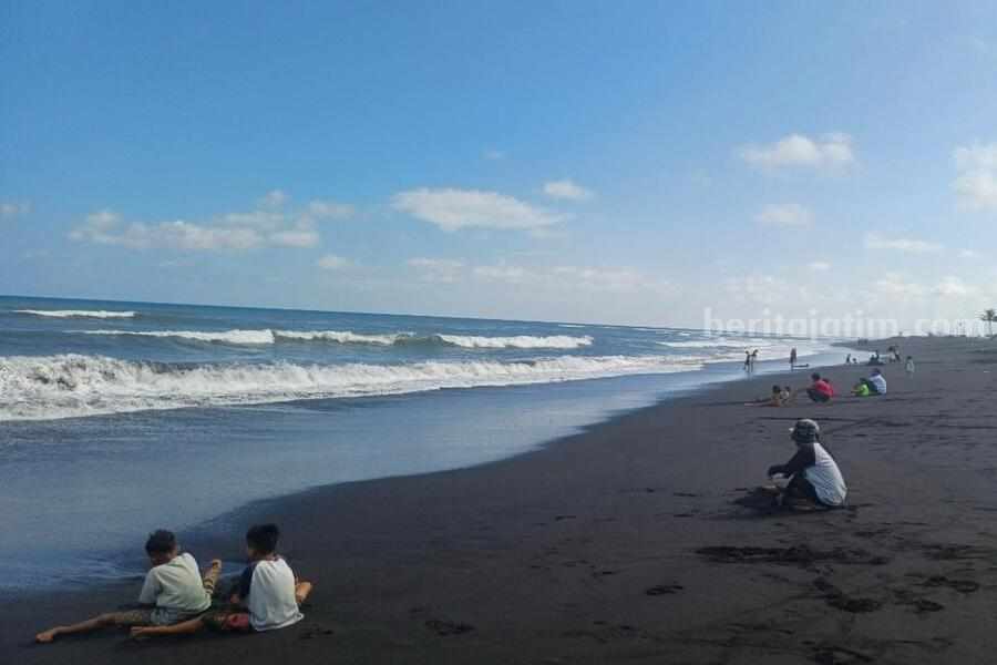 Foto Berita Jatim