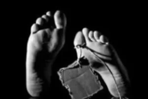 Warga Sampang Jadi Korban Pembacokan di Halaman Rumah Sakit Foto Berita Jatim