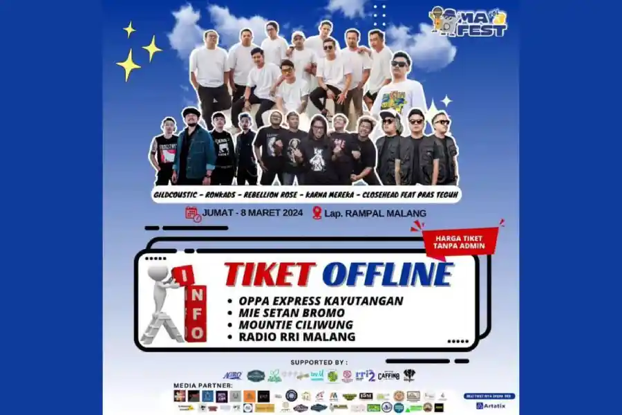 Foto Berita Jatim