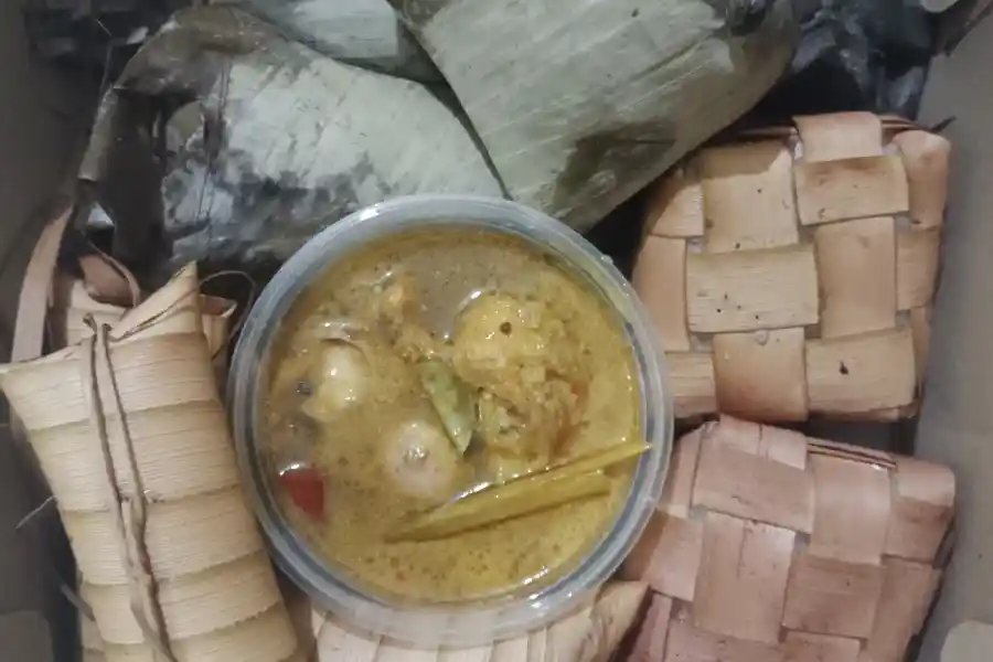 Foto Berita Jatim