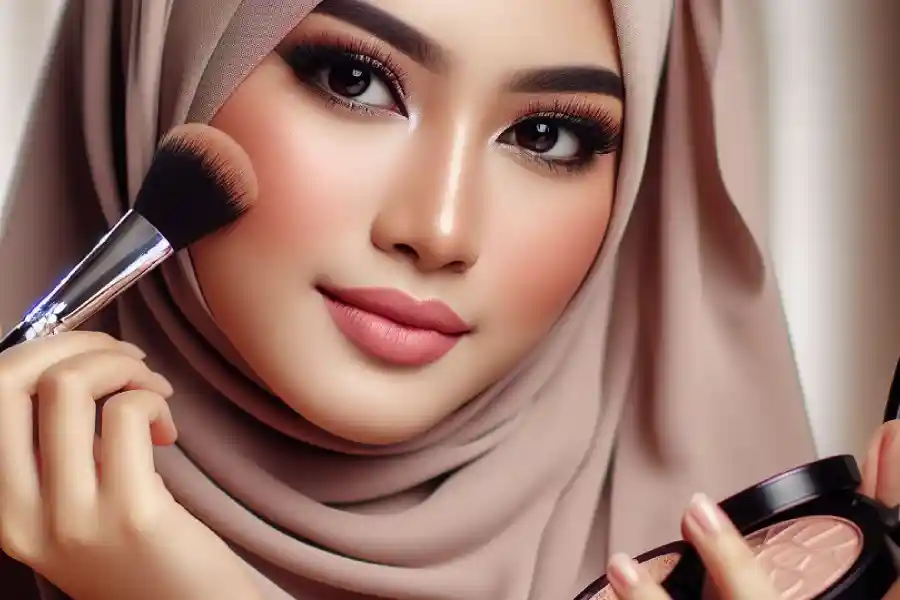 Foto Berita Jatim