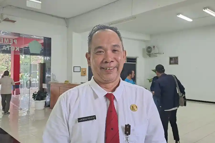 Foto Berita Jatim