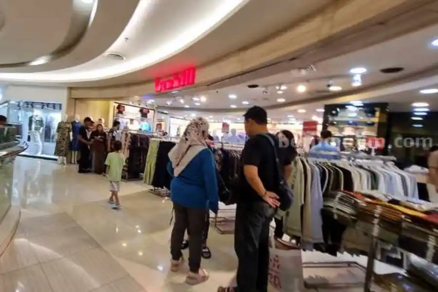 Foto Berita Jatim