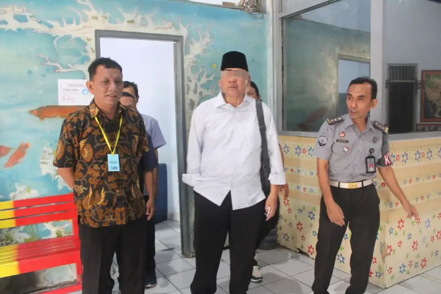 Foto Berita Jatim