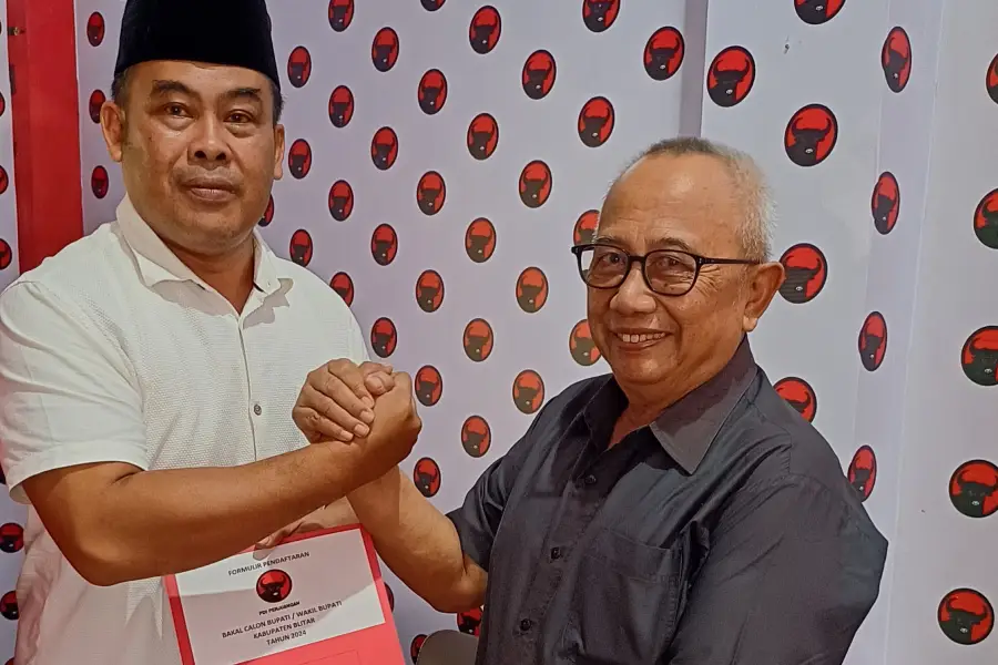 Foto Berita Jatim