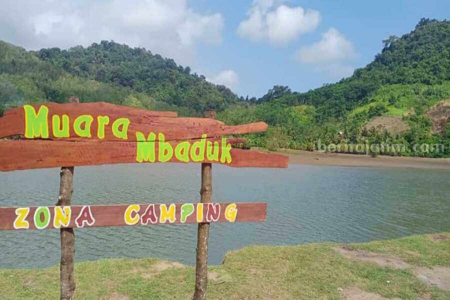 Foto Berita Jatim