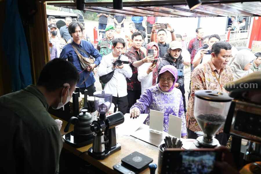 Foto Berita Jatim