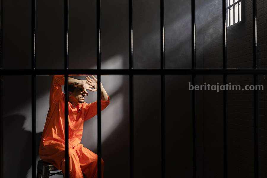 Foto Berita Jatim