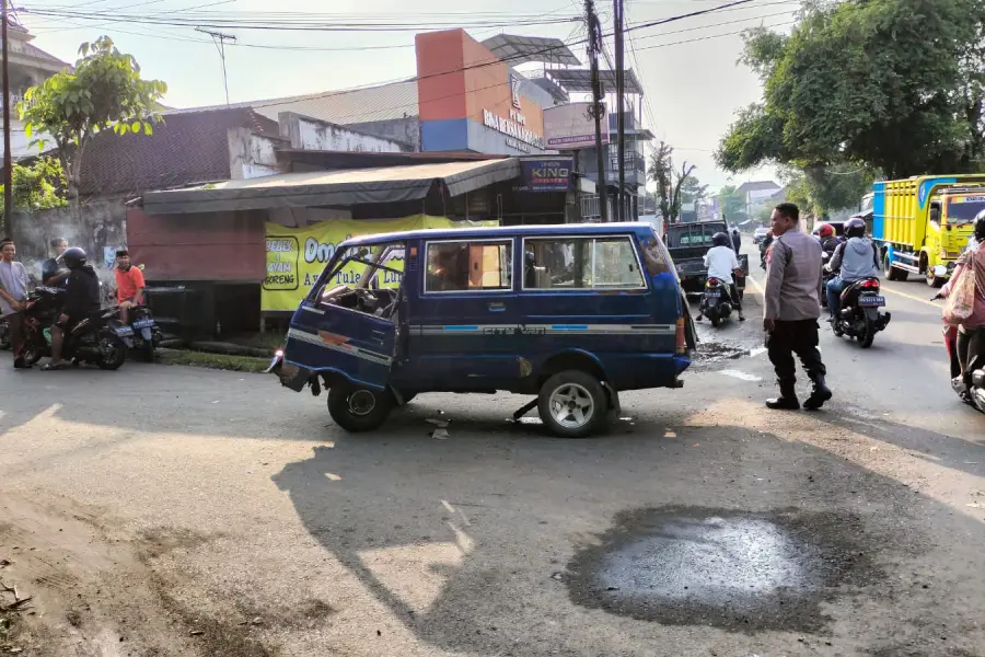 Foto Berita Jatim