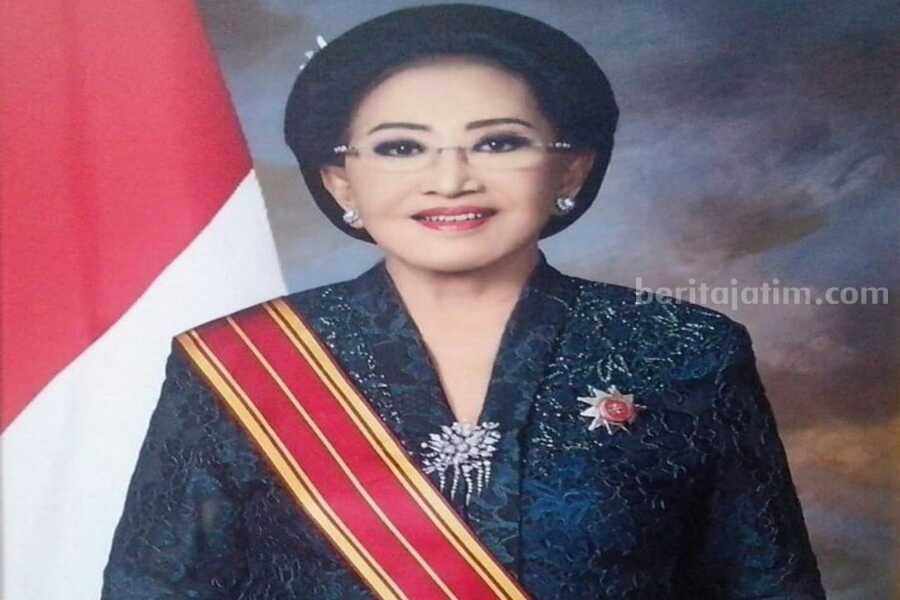 Foto Berita Jatim