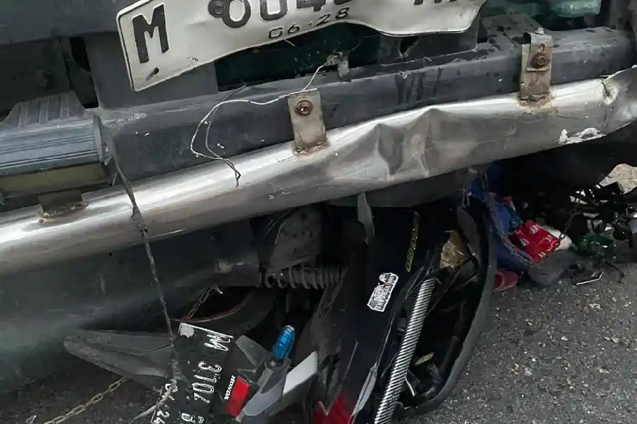 Foto Berita Jatim