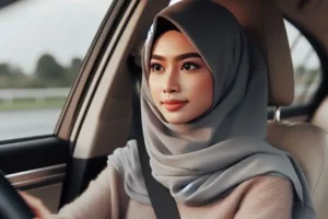 Foto Berita Jatim