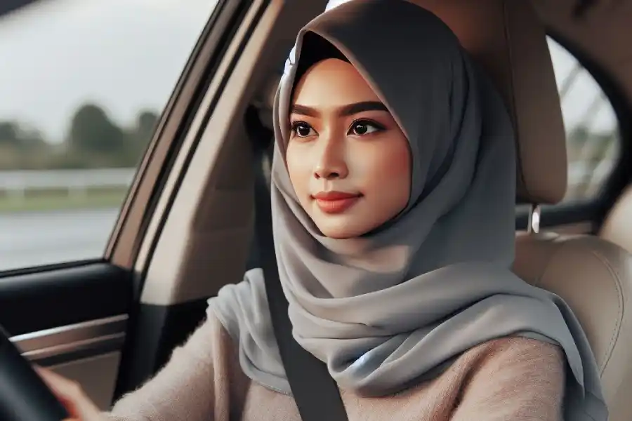 Foto Berita Jatim