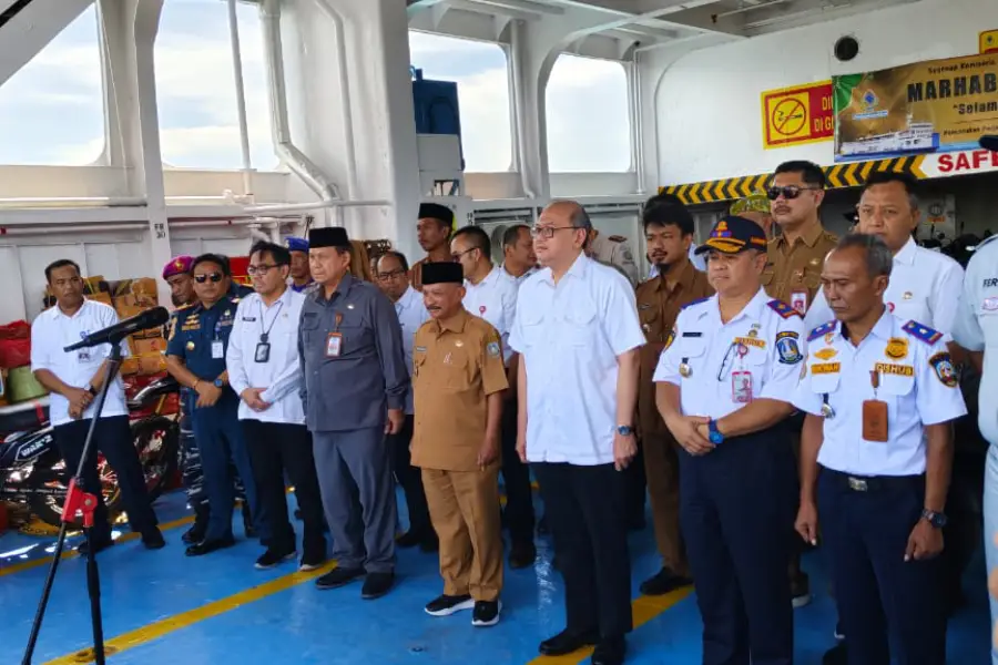Foto Berita Jatim