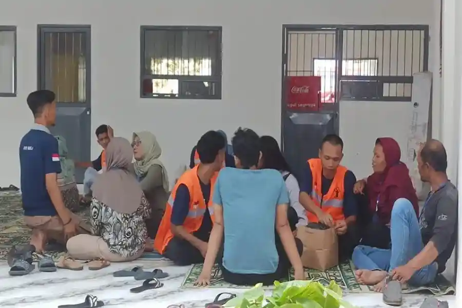 Foto Berita Jatim