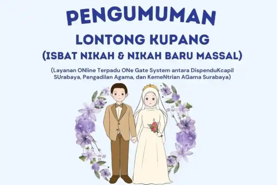 Foto Berita Jatim