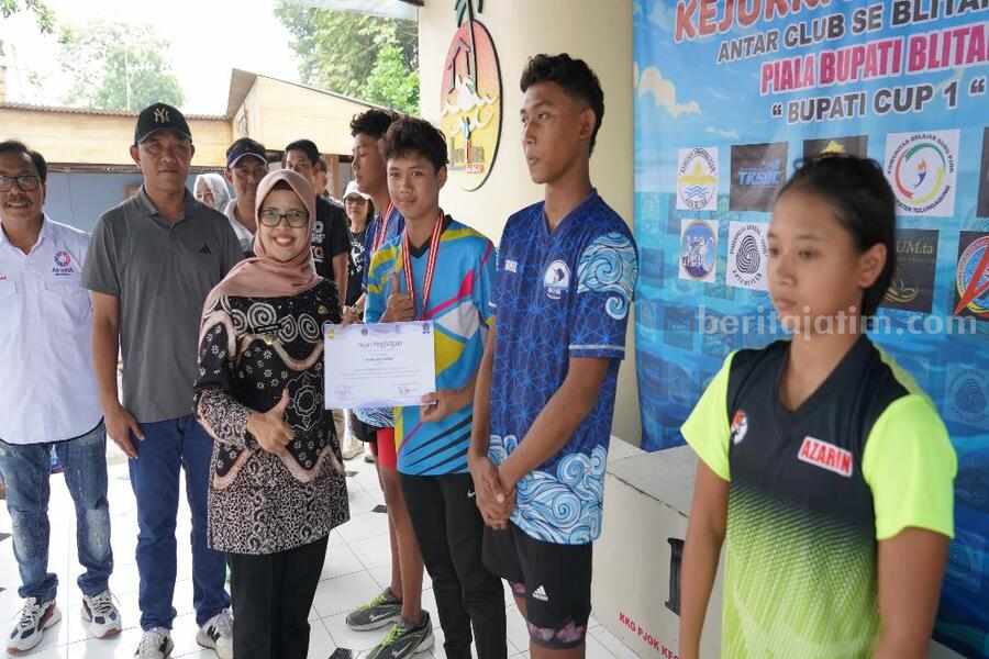 Foto Berita Jatim