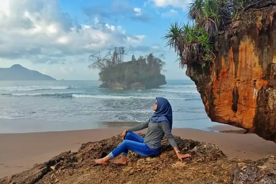 Foto Berita Jatim