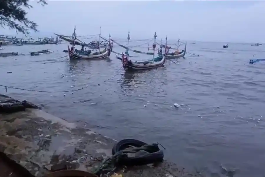 Foto Berita Jatim