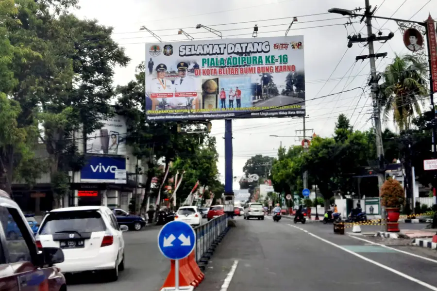 Foto Berita Jatim