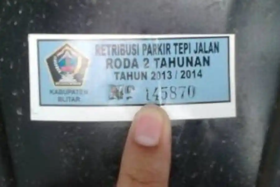 Foto Berita Jatim