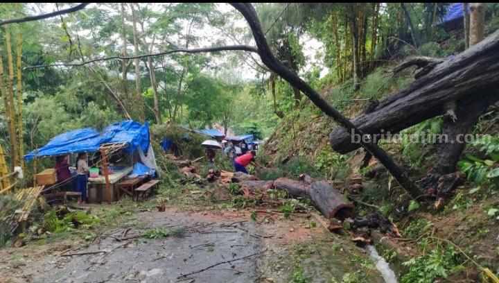 Foto Berita Jatim
