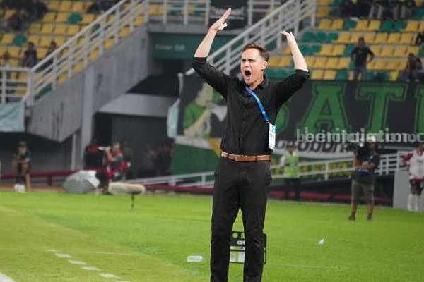 Foto Berita Jatim