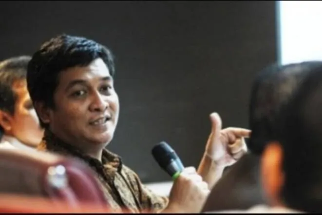 Foto Berita Jatim