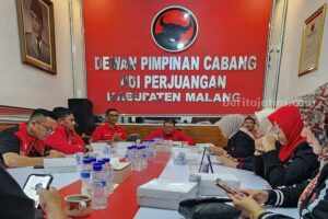 Foto Berita Jatim
