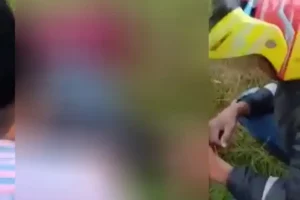 Pelaku Pembunuhan di Sampang Masih Satu Keluarga Foto Berita Jatim