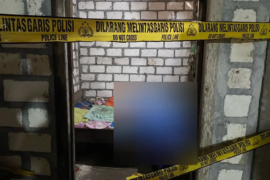 Foto Berita Jatim