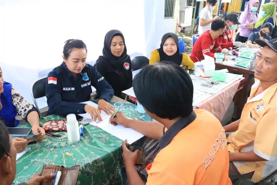 Foto Berita Jatim