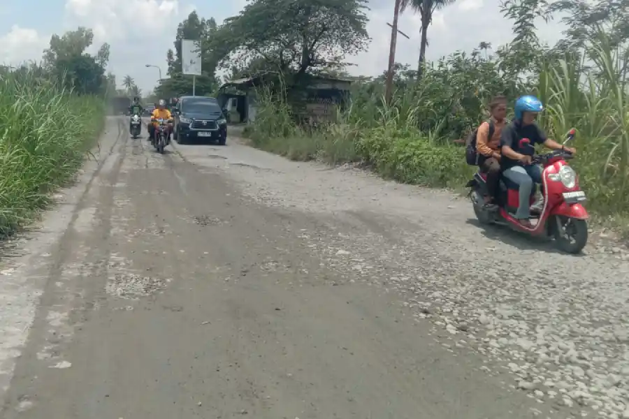 Foto Berita Jatim