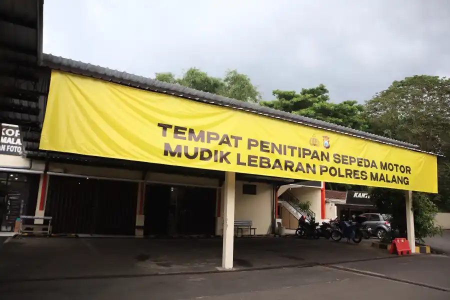 Foto Berita Jatim