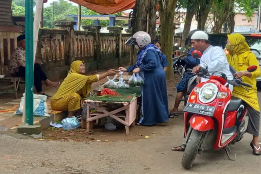 Foto Berita Jatim
