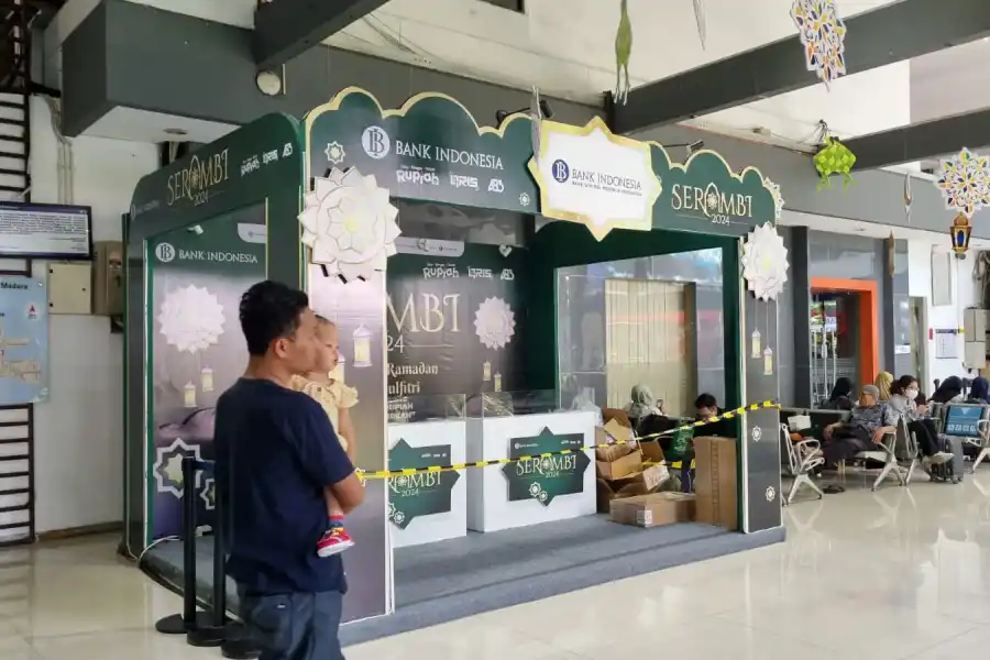 Foto Berita Jatim