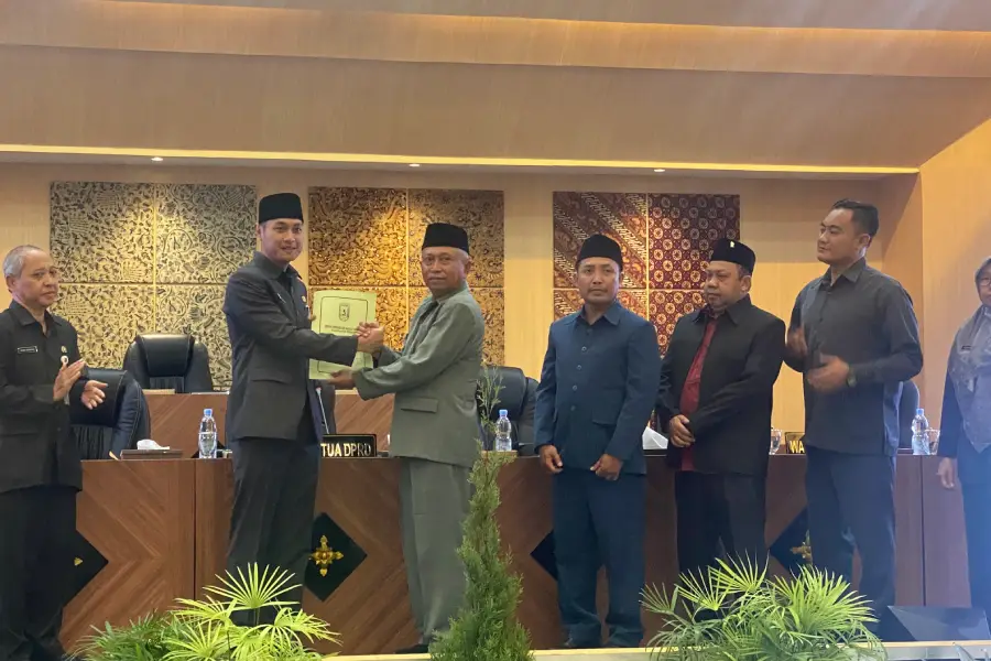 Foto Berita Jatim