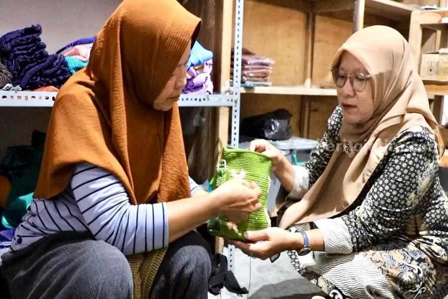 Foto Berita Jatim