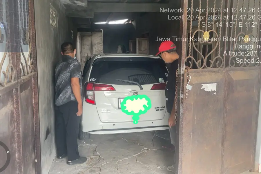 Foto Berita Jatim