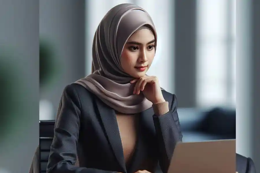 Tips Mengasah Keterampilan Komunikasi Untuk Karier Sukses Foto Berita Jatim