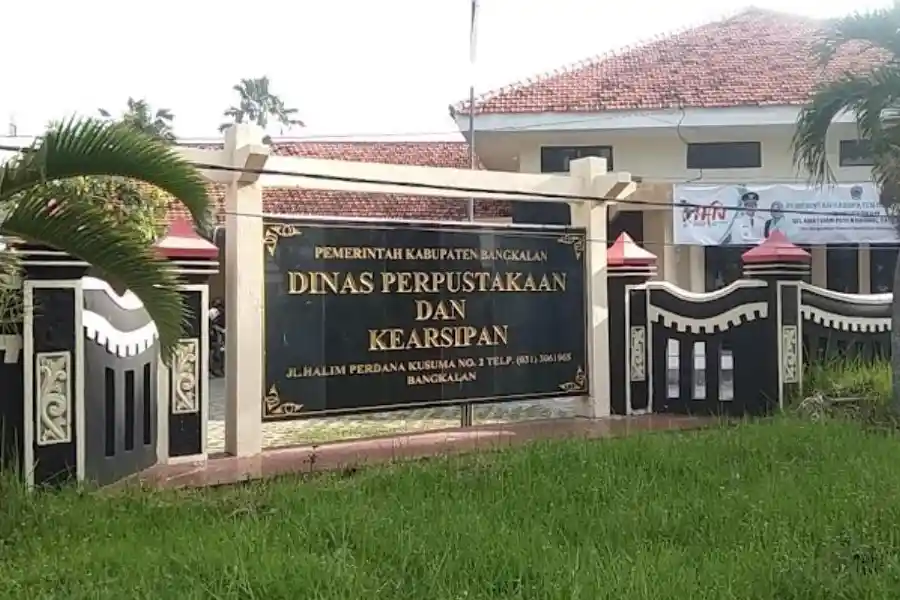 Foto Berita Jatim