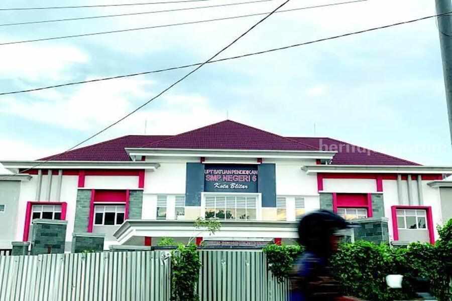 Foto Berita Jatim