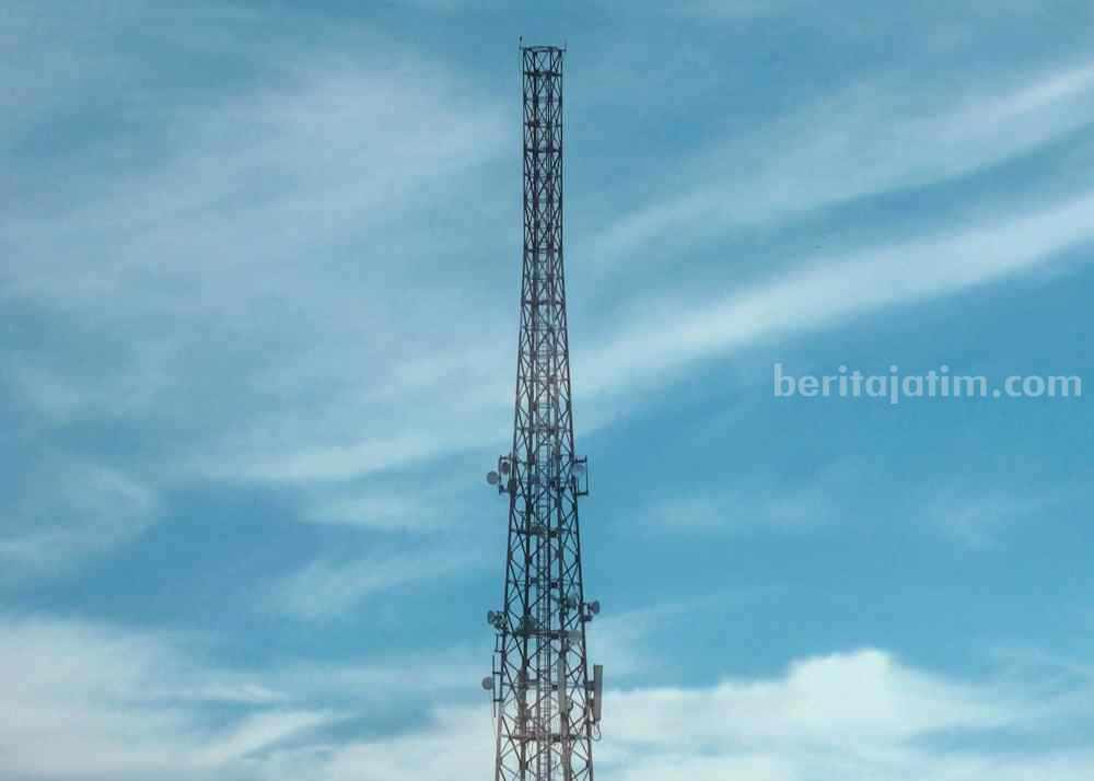 Foto Berita Jatim